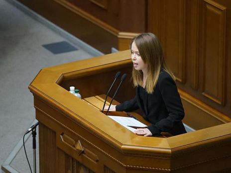 Ясько: Наратив про 