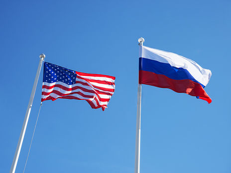 США намерены продлить действие СНВ-III с Россией на пять лет – Псаки