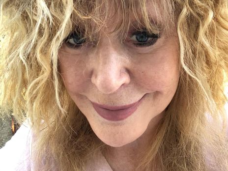 Пугачева подписалась на Навального в Instagram и отписалась от Киркорова – Собчак