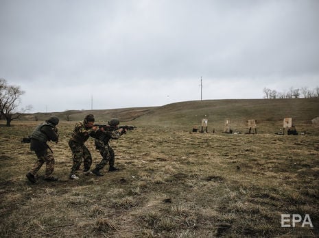 В ТКГ проведут внеочередное заседание из-за ранения украинского военного на Донбассе