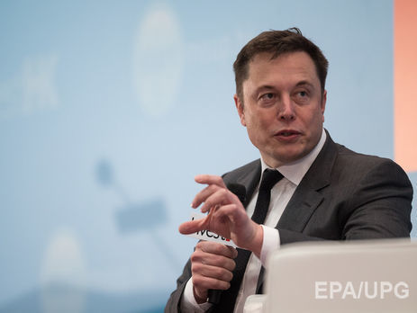 Открыта возможность открыть предзаказ на кровлю Tesla с вечной гарантией