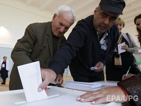 Грузинский политолог: Политический курс Грузии не изменится после выборов