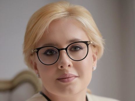 Виртуальная и дополненная реальность – новый шаг в эволюции образования, который изменит учебный процесс