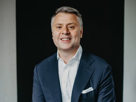 Вітренко на засіданні фракції 