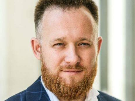 Нардеп Камельчук: Государственные облигации для безопасности работы АЭС – это достижимая задача