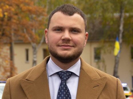 В Україні із 2022 року техогляд транспорту має стати обов'язковим – Криклій