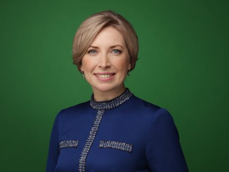 Верещук: Почему поляк может прийти на референдум и отозвать своего мэра или депутата, а украинец – не может? Не нужно проявлять неуважение к народу