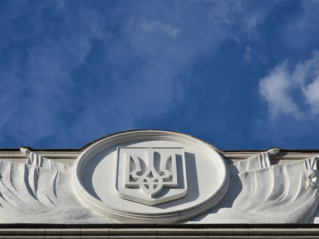 В Украине приняли закон о всеукраинском референдуме, в США назначили госсекретаря. Главное за день