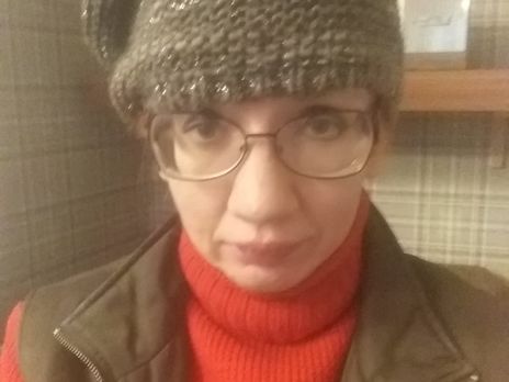 У Міносвіти відреагували на мовний скандал із викладачкою університету Драгоманова