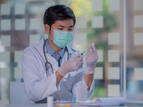 Пресс-служба Лукашенко сообщила, что Китай пообещал Беларуси 