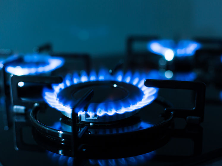 Кабмін схвалив запровадження граничної ціни на газ для ОСББ