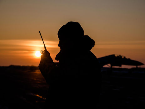 В 2020 году ОБСЕ зафиксировала 153 тыс. нарушений режима прекращения огня на Донбассе