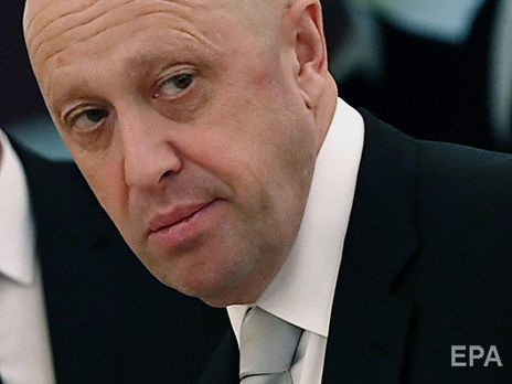 Twitter і Facebook заблокували акаунти 