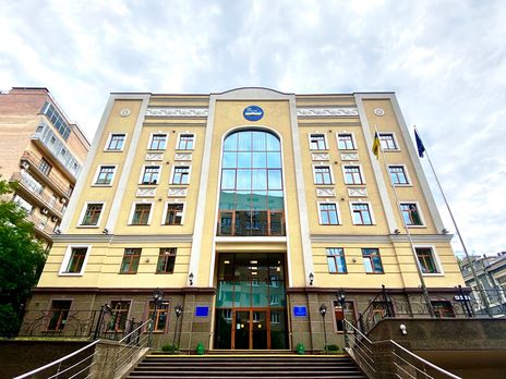 Высший совет правосудия просит МИД подтвердить, присылали ли послы G7 свои рекомендации