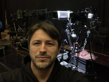 Притула: Якщо за проєктом 