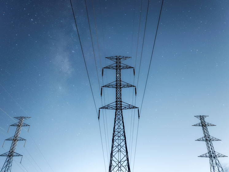 Рада рекомендовала Кабмину вернуть льготный тариф на электроэнергию для населения за первые 100 кВт-ч в месяц