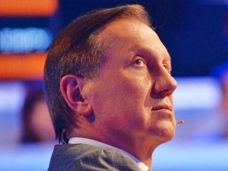 Журавський: Українці отримали не закон про народовладдя, а закон про референдум виключно в інтересах влади