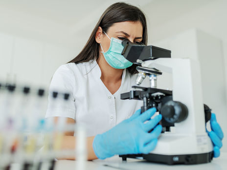 В Грузии введут 