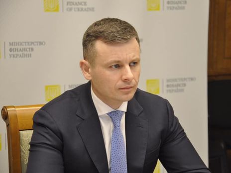 МВФ продлил миссию в Украине на неделю – глава Минфина