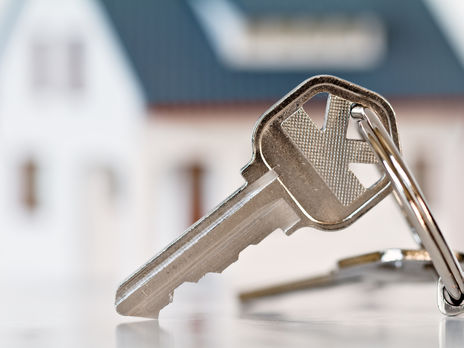 Зеленский пообещал украинцам 