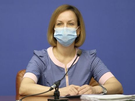 Власти проверили наличие частных учреждений по оказанию соцуслуг в 20 регионах – Лазебная