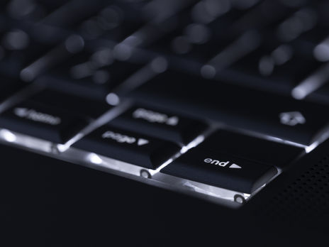 Эксперт по кибербезопасности Корсун рассказал, как доказать причастность России к кибератакам в США