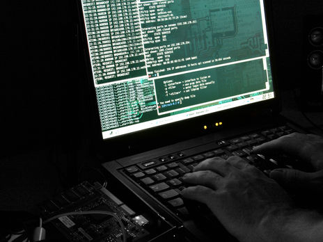 У НАТО назвали ризики злиття в інтернет даних щодо вакцинації проти COVID-19