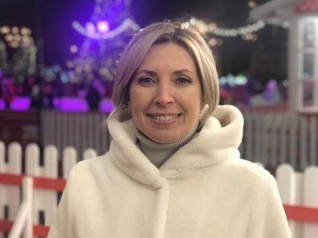 Если руководство фракции не предоставит аргументы, я не буду голосовать за исключение Дубинского