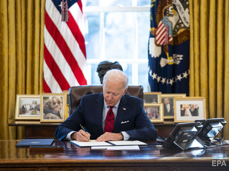 Глава фонда Stop Inform Terror: Посмотрим, что скажут в РФ, когда через год-полтора им нечем будет платить зарплаты силовикам