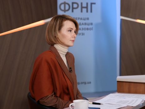 За адміністрації Байдена інтерес США до України та подій у країні однозначно зріс – Зеркаль