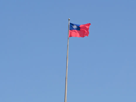 Китай пригрозил Тайваню войной, если тот будет стремиться к независимости