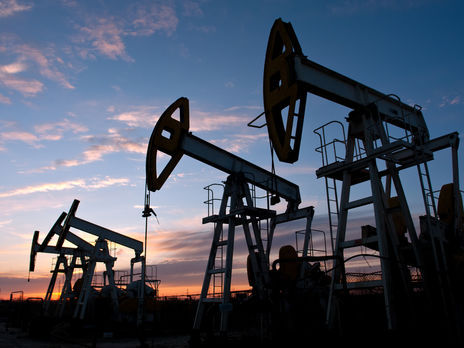 Американські нафтові гіганти ExxonMobil і Chevron говорили про найбільше в історії злиття – Reuters