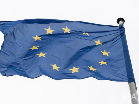 Єврокомісія планує створити управління з надзвичайних ситуацій для боротьби з COVID-19