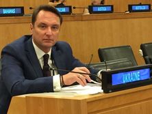 Шутенко заявил, что агрессия России создает благоприятную ситуацию для терактов