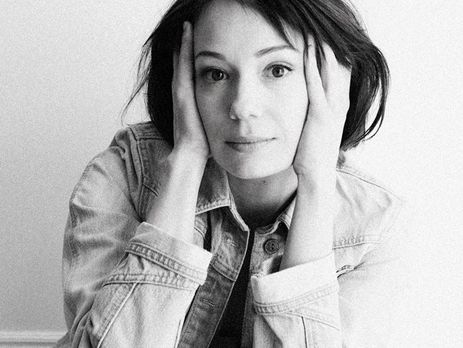 Хаматова стала заместителем Волчек в 