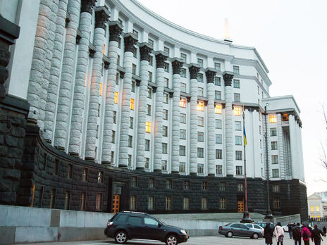 Кабмин утвердил порядок компенсаций за отопление электроприборами