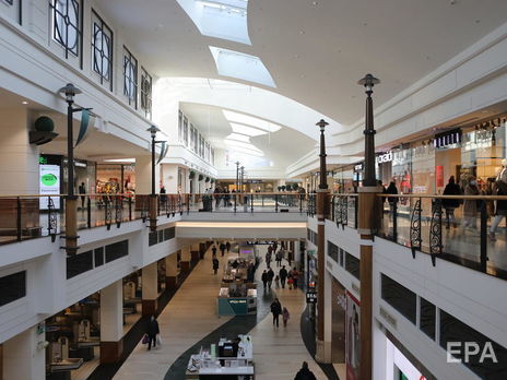 У Польщі з 1 лютого скасували деякі карантинні обмеження