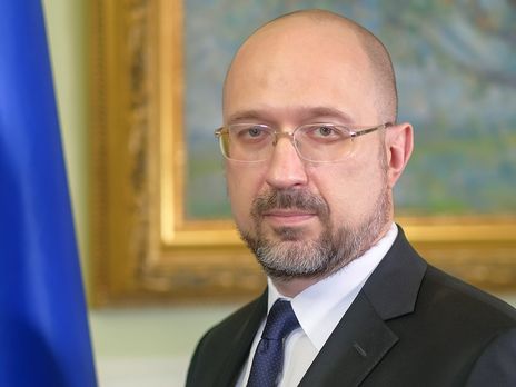 Шмигаль заявив, що в деяких регіонах України карантин можна послабити