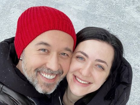 Бабкін вилетів до Австрії на операцію