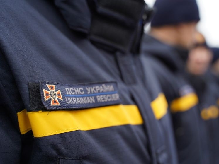 В Киевской области насмерть отравились газом три человека, в том числе ребенок – ГСЧС