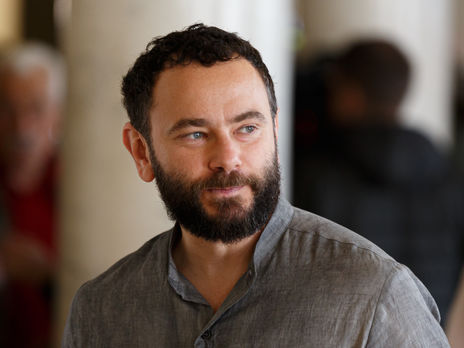 Дубинского исключили из фракции 