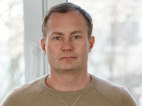 Гармаш: Як робота ТКГ може бути ефективною, якщо Росія вже 148-ме засідання намагається підмінити сторони конфлікту на Донбасі?