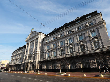 Санкции против Козака и Медведчука. Украина ввела ограничения против двух авиакомпаний из-за полетов в РФ – СБУ