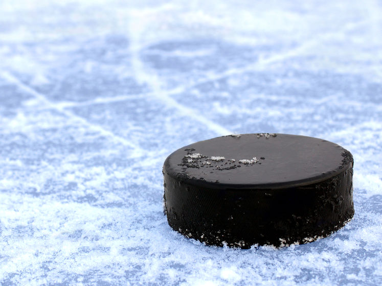 Чемпионат мира по хоккею в Риге пройдет без зрителей – премьер-министр Латвии