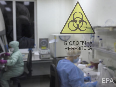 Адаптивний карантин введуть в Україні найближчими днями – Шмигаль