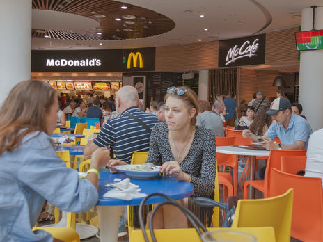 Почти 62% украинцев поддерживают закон об обеспечении функционирования украинского языка как государственного – опрос