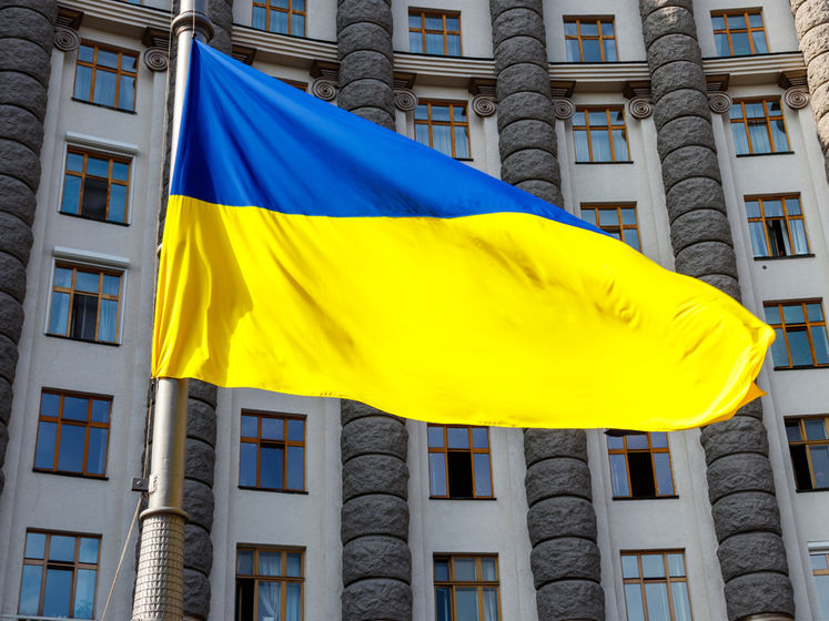 У Кабміні підтримали законопроєкт про скорочення повноважень уряду