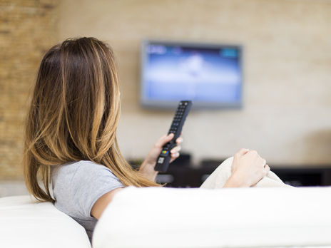 Минкульт направил в YouTube запрос о блокировании каналов 