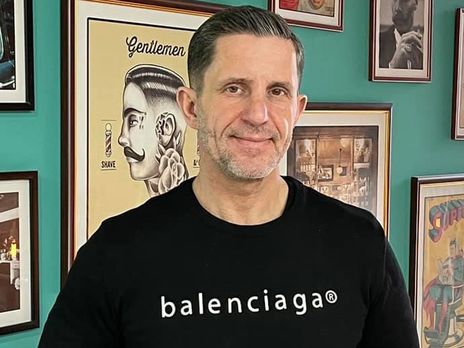 МВД Украины предупредило о возможных силовых провокациях из-за блокирования каналов 