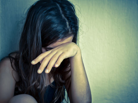В Україні запустили онлайн-платформу для жертв домашнього насильства